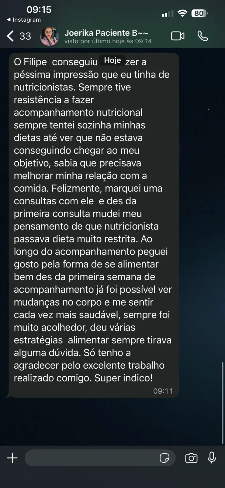 WhatsApp-Image-2025-10-02-at-09.36.14