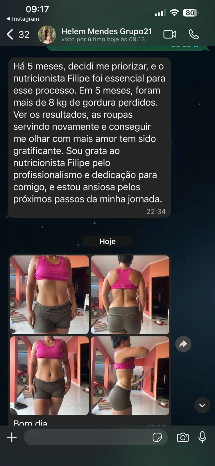 WhatsApp-Image-2025-10-02-at-09.36.15