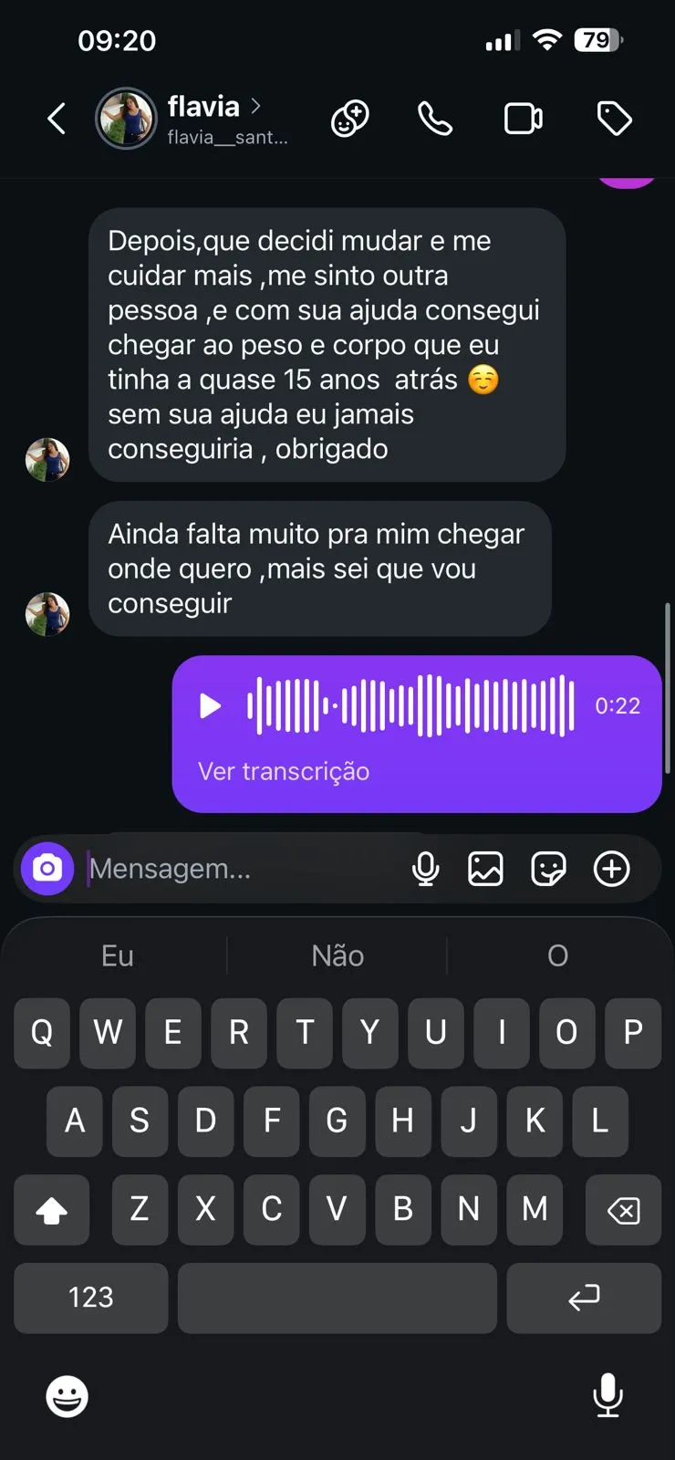 WhatsApp-Image-2025-10-02-at-09.36.16